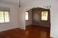 Property photo of 28 Calton Terrace Gympie QLD 4570