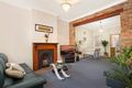 Property photo of 27 Gottenham Street Glebe NSW 2037