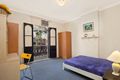Property photo of 27 Gottenham Street Glebe NSW 2037