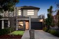 Property photo of 16A Goodrich Street Bentleigh East VIC 3165