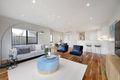 Property photo of 16A Goodrich Street Bentleigh East VIC 3165