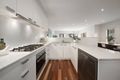 Property photo of 16A Goodrich Street Bentleigh East VIC 3165