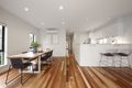 Property photo of 16A Goodrich Street Bentleigh East VIC 3165
