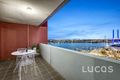 Property photo of 1006/39 Caravel Lane Docklands VIC 3008