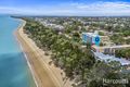 Property photo of 23/383 Esplanade Torquay QLD 4655