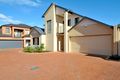 Property photo of 6/194 Surrey Road Rivervale WA 6103