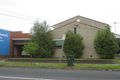 Property photo of 1/160 Cumberland Road Pascoe Vale VIC 3044