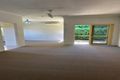 Property photo of 29 Orchard Street Croydon NSW 2132