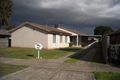 Property photo of 23 Guest Avenue Albanvale VIC 3021