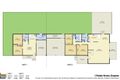 Property photo of 1/1-A Parker Street Drayton QLD 4350