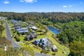 Property photo of 77 Ocean View Drive Bermagui NSW 2546