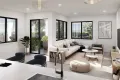 Property photo of 5 Wiegold Street Rouse Hill NSW 2155