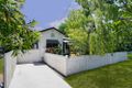 Property photo of 9 Edgar Street Bungalow QLD 4870