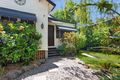 Property photo of 9 Edgar Street Bungalow QLD 4870