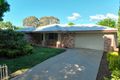 Property photo of 49 Grey Street Glen Innes NSW 2370