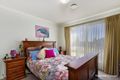 Property photo of 14 Bemm Drive Morwell VIC 3840