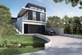 Property photo of 158 Waterfall Gully Road Waterfall Gully SA 5066