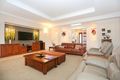 Property photo of 31 Governor Drive Falcon WA 6210