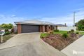 Property photo of 14-16 Club Drive Shearwater TAS 7307