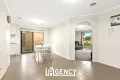 Property photo of 41 Josephine Avenue Cranbourne North VIC 3977