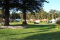 Property photo of 18 Manjimup Place Gwelup WA 6018