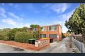 Property photo of 17/30 Kelvinside Road Noble Park VIC 3174