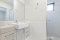 Property photo of 6/101 Morrison Road Midland WA 6056