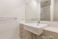 Property photo of 6/101 Morrison Road Midland WA 6056