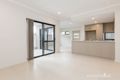 Property photo of 6/101 Morrison Road Midland WA 6056