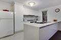 Property photo of 26 Evans Drive Croydon VIC 3136