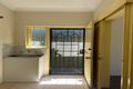Property photo of 29 Orchard Street Croydon NSW 2132