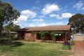 Property photo of 39 Knox Street Goulburn NSW 2580