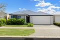 Property photo of 19 Greenock Road Baldivis WA 6171