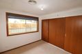 Property photo of 49 Grey Street Glen Innes NSW 2370