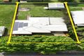 Property photo of 49 Grey Street Glen Innes NSW 2370