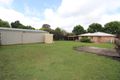 Property photo of 49 Grey Street Glen Innes NSW 2370