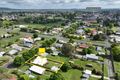 Property photo of 49 Grey Street Glen Innes NSW 2370