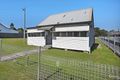 Property photo of 75 Yates Street East Branxton NSW 2335