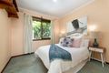 Property photo of 9 Portobello Place Wheelers Hill VIC 3150