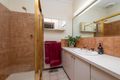 Property photo of 9 Portobello Place Wheelers Hill VIC 3150