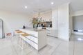 Property photo of 1/92 Farrar Boulevard Farrar NT 0830