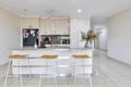 Property photo of 1/92 Farrar Boulevard Farrar NT 0830