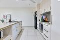 Property photo of 1/92 Farrar Boulevard Farrar NT 0830