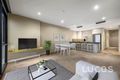 Property photo of 1006/39 Caravel Lane Docklands VIC 3008