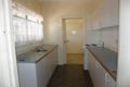 Property photo of 2 Ryan Street Forbes NSW 2871