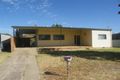 Property photo of 2 Ryan Street Forbes NSW 2871