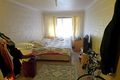 Property photo of 1/23 Wirrabilla Drive Toormina NSW 2452
