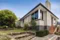 Property photo of 22 Mornington Drive Ravenswood TAS 7250