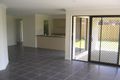 Property photo of 45 Buchanan Circuit Oxenford QLD 4210