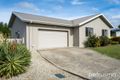 Property photo of 13 Yarraman Drive Kingston TAS 7050
